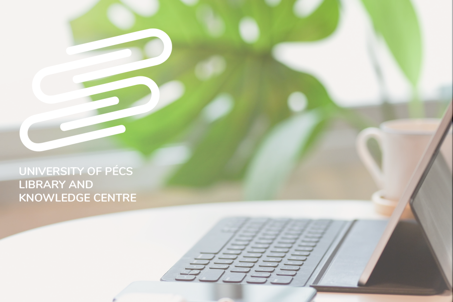 Extraordinary information: Available services