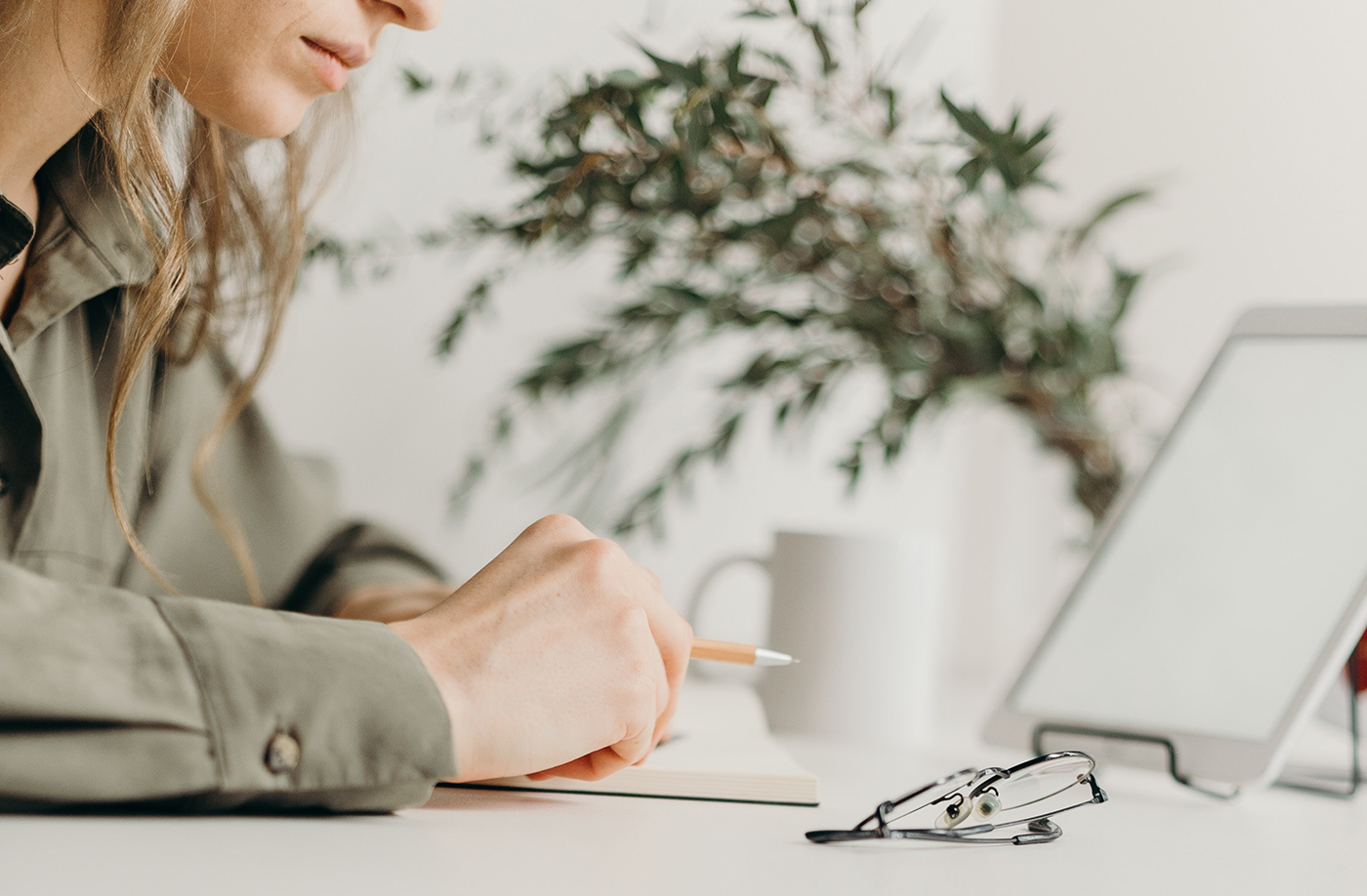 Kutatás- és publikálástámogatási kérdőív