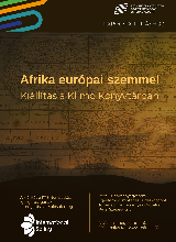 nyitókép