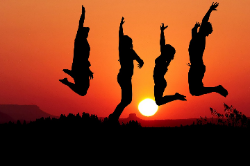 A PTE a 201-250. pozícióba került a THE 