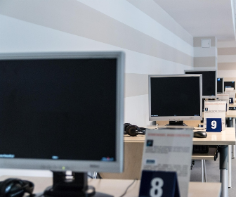 Trials at multiple publishers