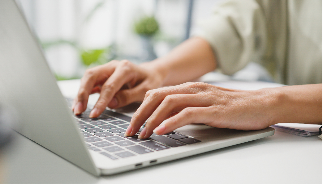 New database access: Dynamedex 