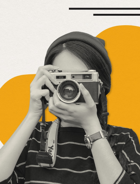 My Pécs photography exhibition