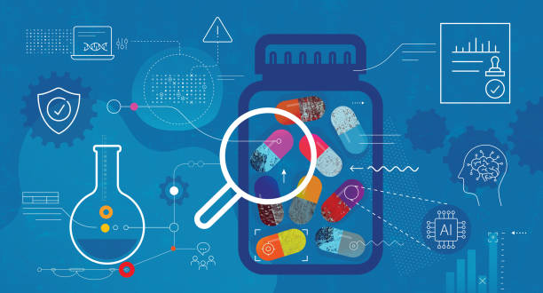 BioFinder life sciences database acces 