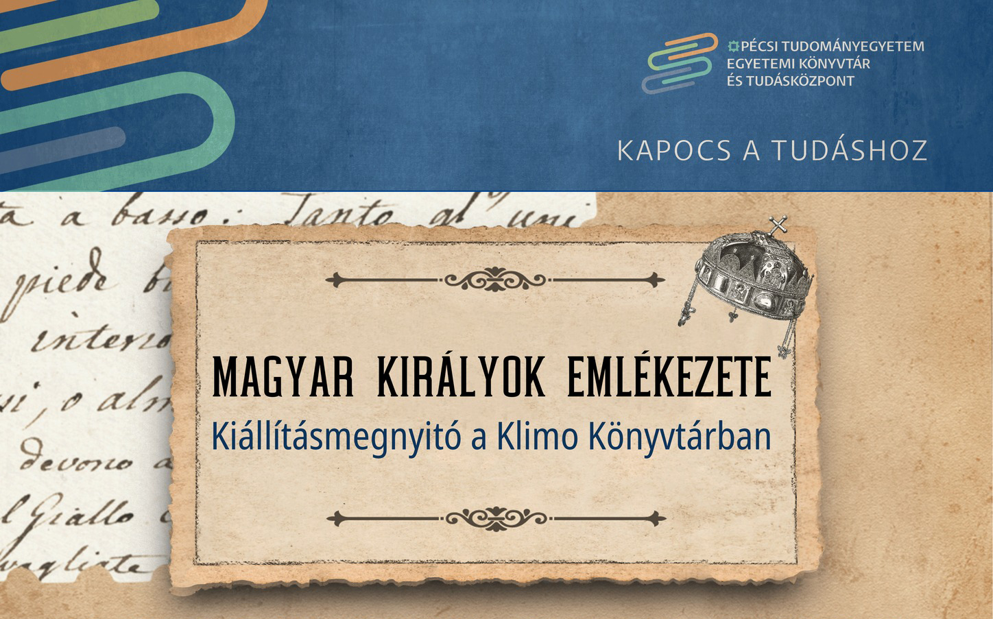 nyitókép
