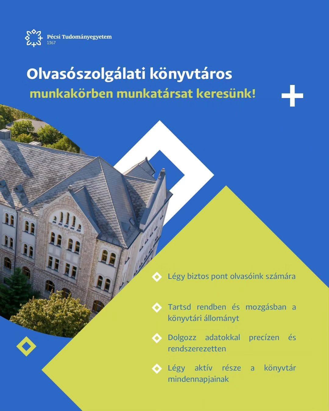 nyitókép