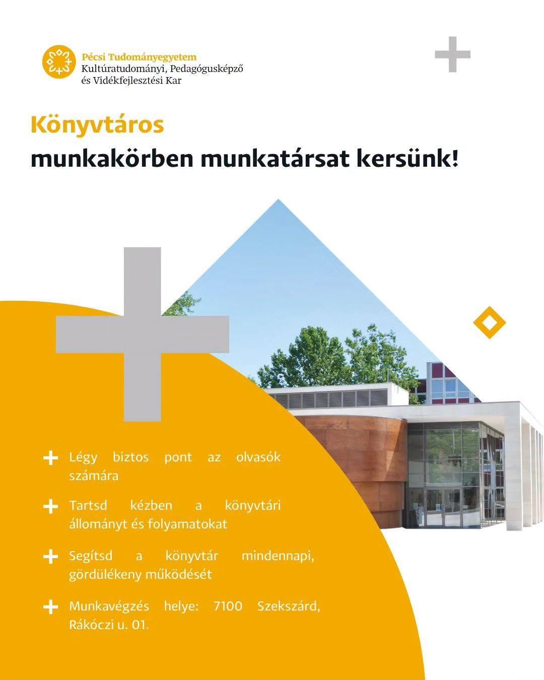 nyitókép