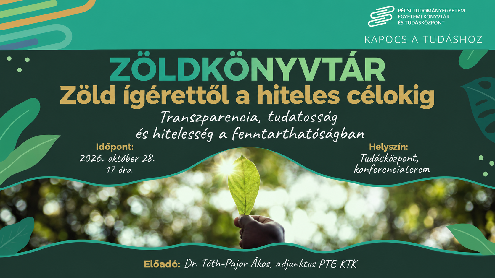 nyitókép