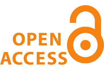 Open Access publikálás